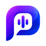 Payvaani Soundbox Logo