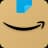 Amazon Pay