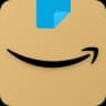 Amazon Pay